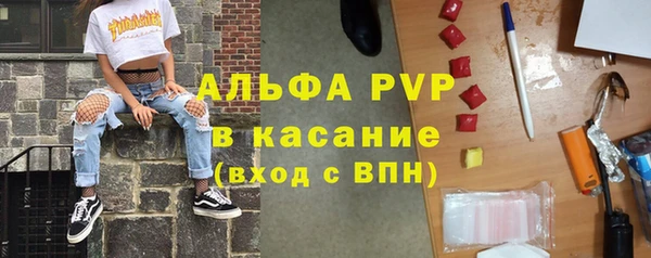 гидропоника Белокуриха