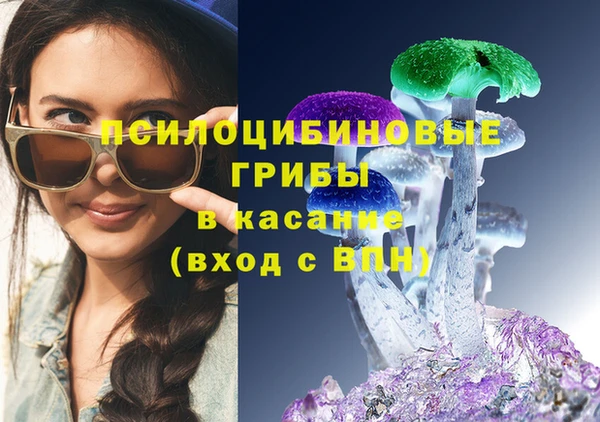 мдпв Строитель